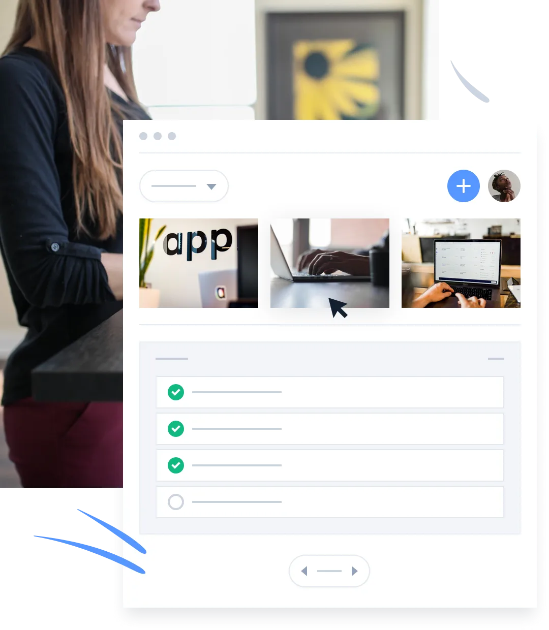 全面覆盖，精彩纷呈 - 征途国际体育APP